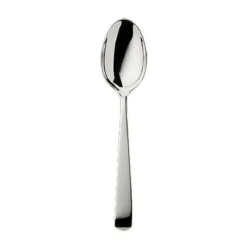 Robbe & Berking Menülöffel Alta 150 g versilbert