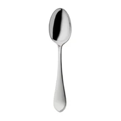 Robbe & Berking Menülöffel 20 cm Eclipse 925 Sterlingsilber