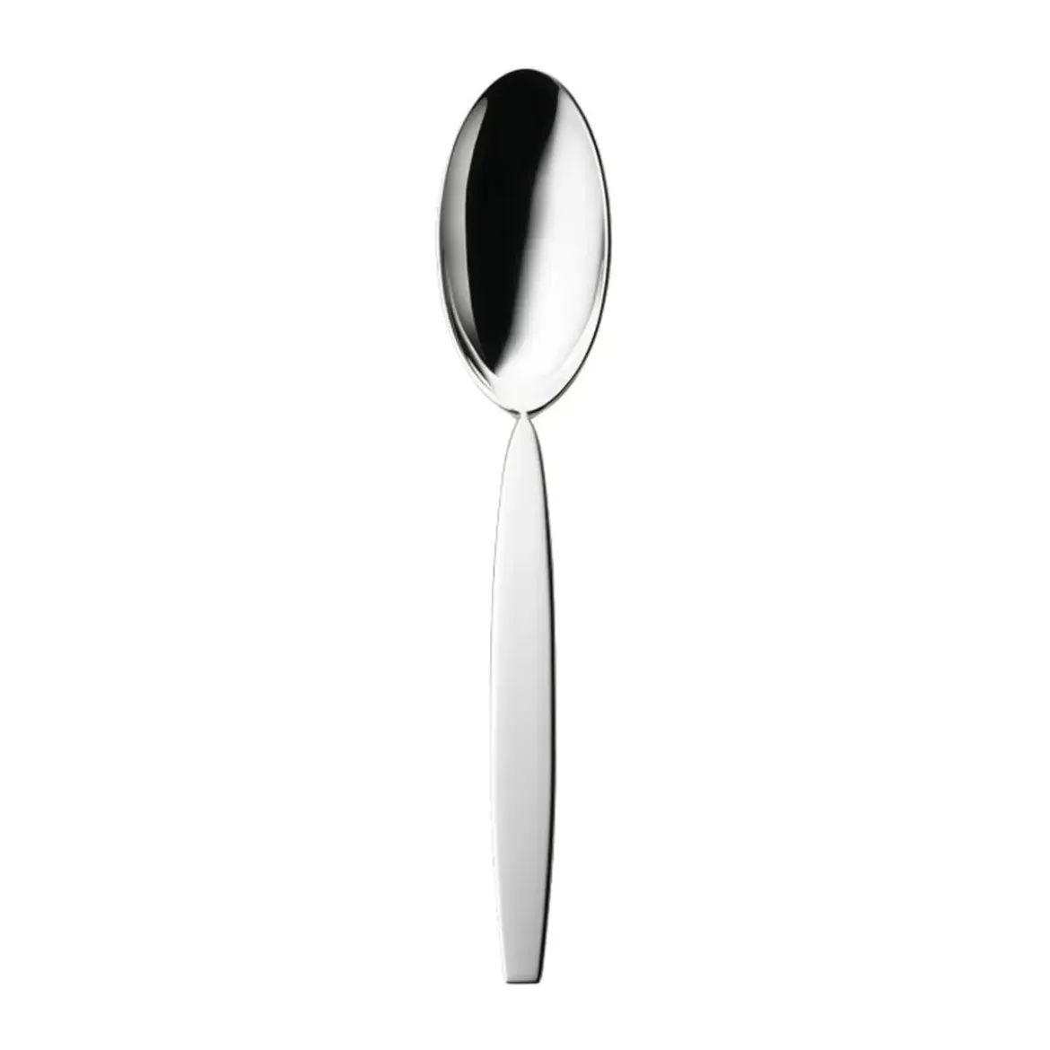 Robbe & Berking Menülöffel 21 cm 12“ 150 g versilbert