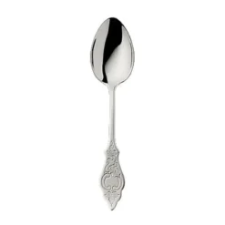 Robbe & Berking Menülöffel 20 cm Ostfriesen Edelstahl
