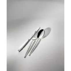 Robbe & Berking Menülöffel Gio 150 g versilbert