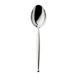 Robbe & Berking Menülöffel Gio 150 g versilbert