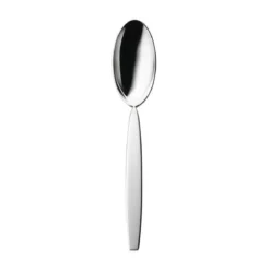 Robbe & Berking Menülöffel 12 Zoll 925 Sterlingsilber