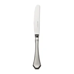 Robbe & Berking Menümesser 22 cm Baltic Edelstahl poliert