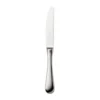Robbe & Berking Menümesser 22 cm Como Edelstahl poliert