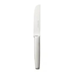 Robbe & Berking Menümesser 22 cm Pax Edelstahl