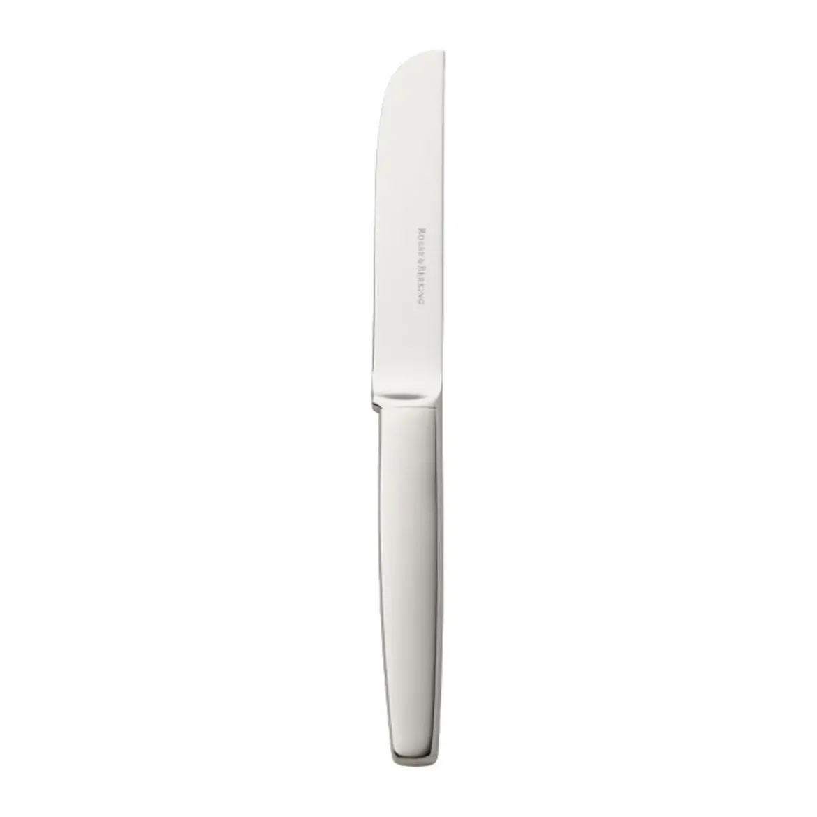 Robbe & Berking Menümesser 22 cm Pax Edelstahl