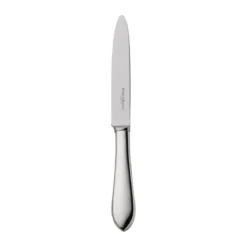 Robbe & Berking Menümesser Eclipse 150 g versilbert