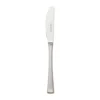 Robbe & Berking Menümesser York 18/8