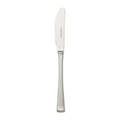 Robbe & Berking Menümesser York 18/8