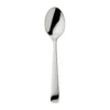 Robbe & Berking Moccalöffel Alta 925 Sterlingsilber