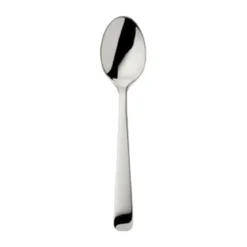 Robbe & Berking Moccalöffel Alta 925 Sterlingsilber
