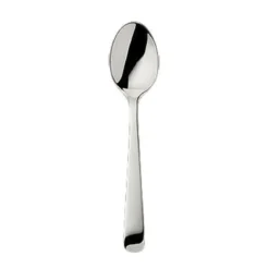 Robbe & Berking Moccalöffel Alta 150 g versilbert
