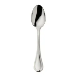 Robbe & Berking Moccalöffel Classic Faden 150 g versilbert