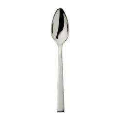 Robbe & Berking Moccalöffel Riva 150 g versilbert