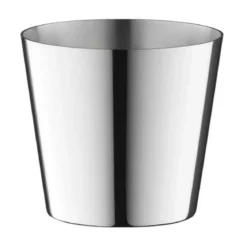 Robbe & Berking Rum- und Destillatebecher Dante 90 g versilbert