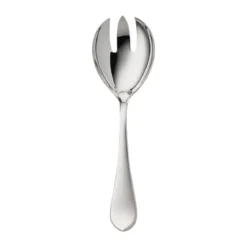 Robbe & Berking Salatbesteck klein Eclipse 925 Sterlingsilber