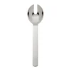 Robbe & Berking Salatgabel 22 cm Topos Edelstahl