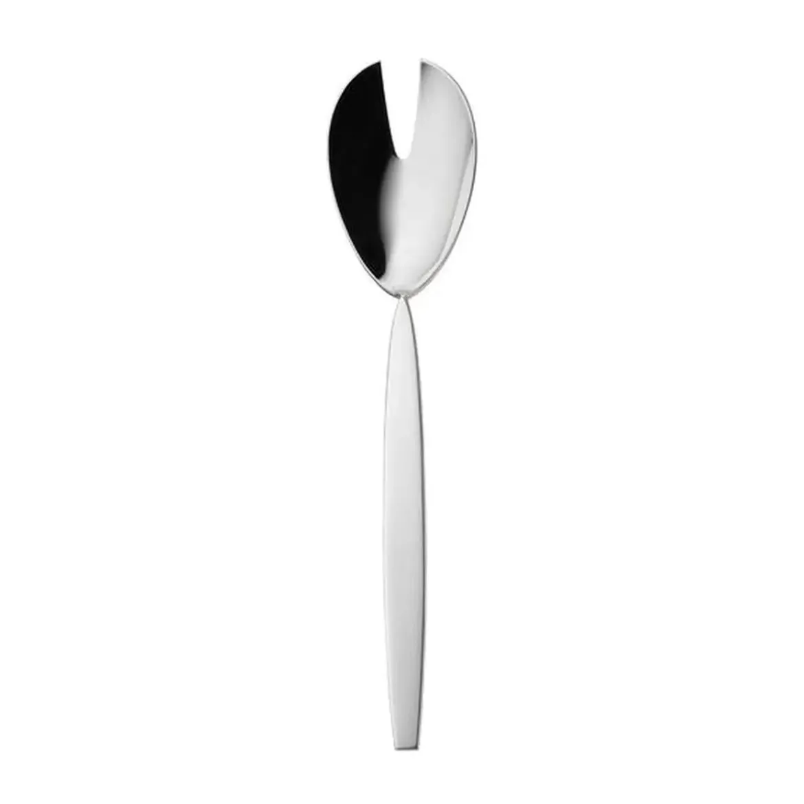 Robbe & Berking Salatgabel gross 12 Zoll 150 g versilbert