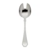 Robbe & Berking Salatgabel gross Baltic 18/8