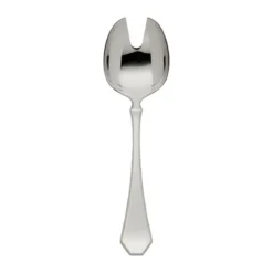 Robbe & Berking Salatgabel gross Baltic 18/8