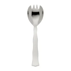 Robbe & Berking Salatgabel gross Lago 18/8