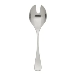 Robbe & Berking Salatgabel gross Scandia 18/8