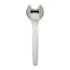 Robbe & Berking Salatgabel gross Pax 18/8