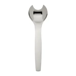 Robbe & Berking Salatgabel gross Pax 18/8