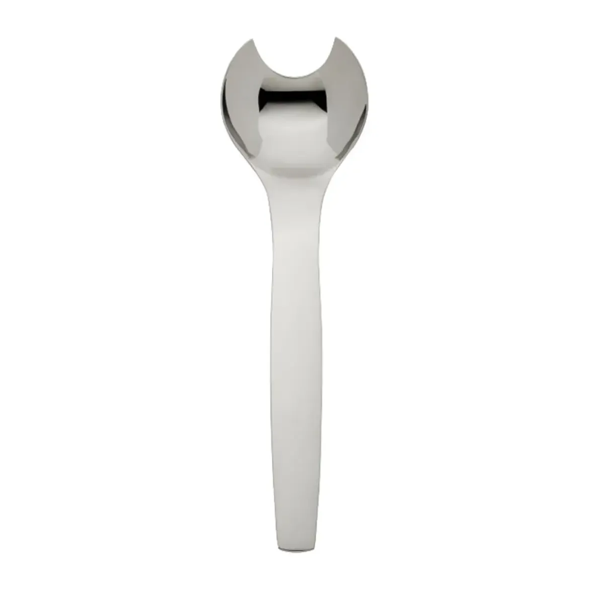 Robbe & Berking Salatgabel gross Pax 18/8