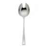 Robbe & Berking Salatgabel gross York 18/8
