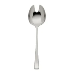Robbe & Berking Salatgabel gross York 18/8