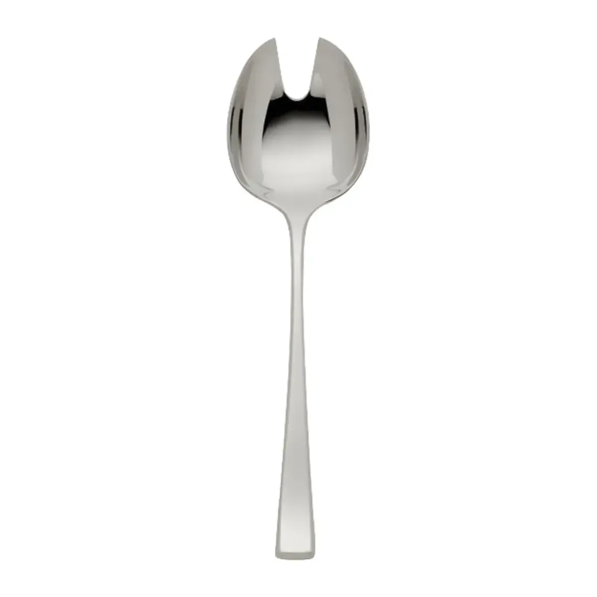 Robbe & Berking Salatgabel gross York 18/8