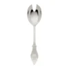 Robbe & Berking Salatgabel gross Ostfriesen 18/8