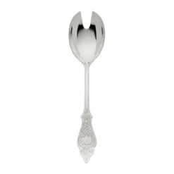 Robbe & Berking Salatgabel gross Ostfriesen 18/8