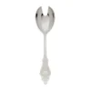 Robbe & Berking Salatgabel klein Ostfriesen 18/8