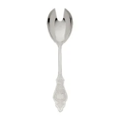 Robbe & Berking Salatgabel klein Ostfriesen 18/8