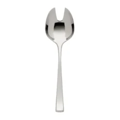 Robbe & Berking Salatgabel klein York 18/8
