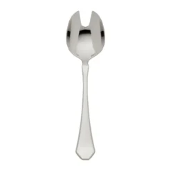 Robbe & Berking Salatgabel klein Baltic 18/8