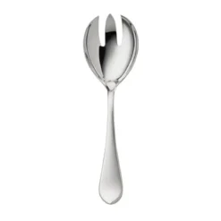 Robbe & Berking Salatgabel klein Eclipse 925 Sterlingsilber