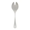 Robbe & Berking Salatgabel klein Scandia 18/8