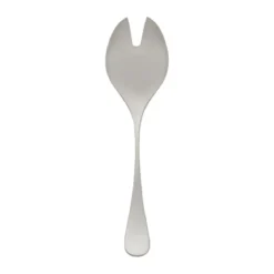 Robbe & Berking Salatgabel klein Scandia 18/8