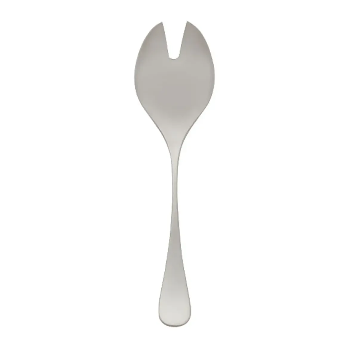 Robbe & Berking Salatgabel klein Scandia 18/8