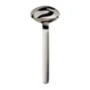 Robbe & Berking Saucenlöffel 18 cm Topos Edelstahl