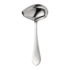 Robbe & Berking Saucenlöffel Eclipse 925 Sterlingsilber