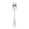 Robbe & Berking Serviergabel Alt Faden 150 g versilbert