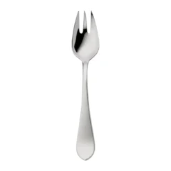 Robbe & Berking Serviergabel Eclipse 150 g versilbert