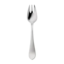 Robbe & Berking Serviergabel Eclipse 925 Sterlingsilber