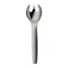 Robbe & Berking Serviergabel Pax 18/8
