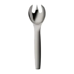 Robbe & Berking Serviergabel Pax 18/8